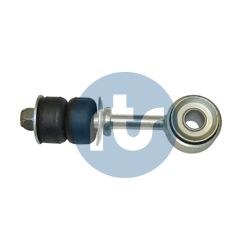 RTS 97-90502 Link/Coupling Rod, stabiliser bar