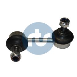 RTS 97-90524-1 Link/Coupling Rod, stabiliser bar
