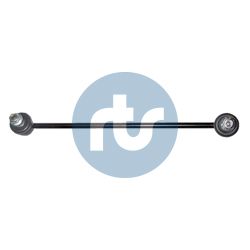 Link/Coupling Rod, stabiliser bar RTS 97-90532-2