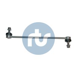 RTS 97-90534 Link/Coupling Rod, stabiliser bar