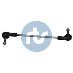 RTS 97-90538 Link/Coupling Rod, stabiliser bar