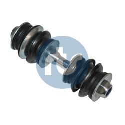 RTS 97-90550 Link/Coupling Rod, stabiliser bar