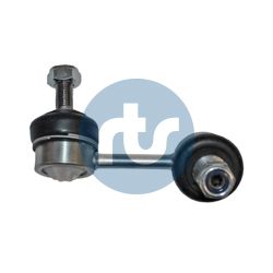 Link/Coupling Rod, stabiliser bar RTS 97-90554-1