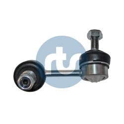 Link/Coupling Rod, stabiliser bar RTS 97-90554-2
