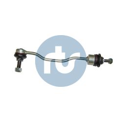 RTS 97-90622 Link/Coupling Rod, stabiliser bar