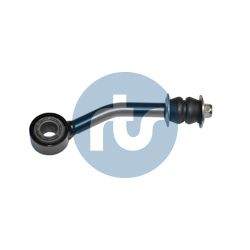 RTS 97-90623 Link/Coupling Rod, stabiliser bar