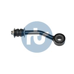 RTS 97-90624 Link/Coupling Rod, stabiliser bar
