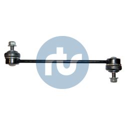 RTS 97-90625 Link/Coupling Rod, stabiliser bar