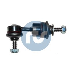 RTS 97-90628 Link/Coupling Rod, stabiliser bar