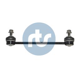 Link/Coupling Rod, stabiliser bar RTS 97-90637