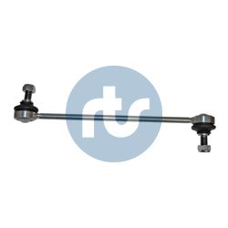 Link/Coupling Rod, stabiliser bar RTS 97-90647