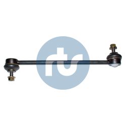 RTS 97-90650 Link/Coupling Rod, stabiliser bar
