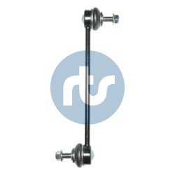 RTS 97-90651 Link/Coupling Rod, stabiliser bar