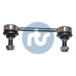 RTS 97-90652 Link/Coupling Rod, stabiliser bar
