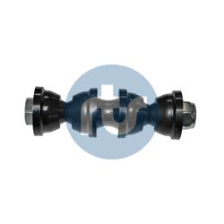 Link/Coupling Rod, stabiliser bar RTS 97-90655