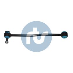RTS 97-90658 Link/Coupling Rod, stabiliser bar