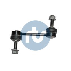 RTS 97-90676 Link/Coupling Rod, stabiliser bar