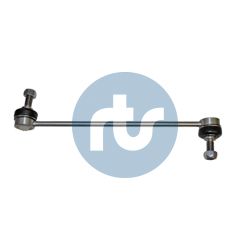 Link/Coupling Rod, stabiliser bar RTS 97-90681