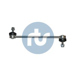 Link/Coupling Rod, stabiliser bar RTS 97-90685