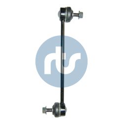 RTS 97-90689 Link/Coupling Rod, stabiliser bar