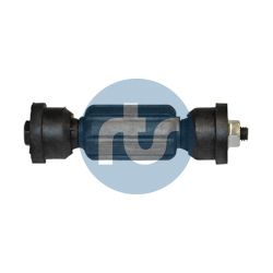 RTS 97-90690 Link/Coupling Rod, stabiliser bar