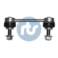 RTS 97-90695 Link/Coupling Rod, stabiliser bar