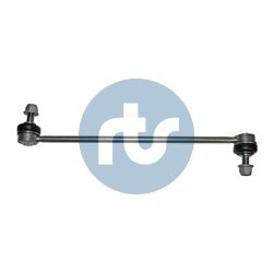 RTS 97-90709 Link/Coupling Rod, stabiliser bar