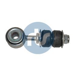 RTS 97-90723 Link/Coupling Rod, stabiliser bar