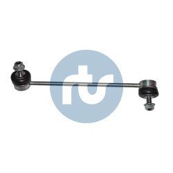 RTS 97-90724-1 Link/Coupling Rod, stabiliser bar