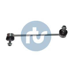 Link/Coupling Rod, stabiliser bar RTS 97-90724-2