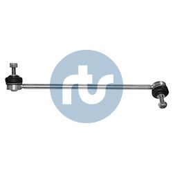 RTS 97-90729-1 Link/Coupling Rod, stabiliser bar