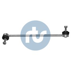 Link/Coupling Rod, stabiliser bar RTS 97-90729-2
