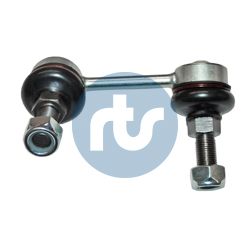 RTS 97-90755-1 Link/Coupling Rod, stabiliser bar