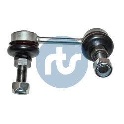 RTS 97-90755-2 Link/Coupling Rod, stabiliser bar