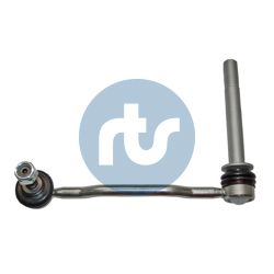 RTS 97-90756-1 Link/Coupling Rod, stabiliser bar