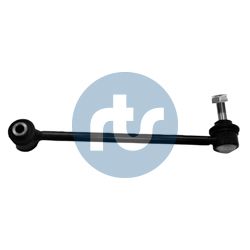 RTS 97-90784 Link/Coupling Rod, stabiliser bar