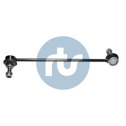 Link/Coupling Rod, stabiliser bar RTS 97-90803-2