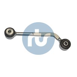 RTS 97-90807-1 Link/Coupling Rod, stabiliser bar