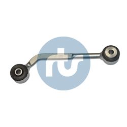 RTS 97-90807-2 Link/Coupling Rod, stabiliser bar