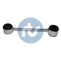 Link/Coupling Rod, stabiliser bar RTS 97-90812