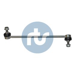 RTS 97-90818-1 Link/Coupling Rod, stabiliser bar