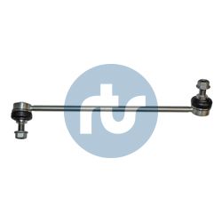 RTS 97-90818-2 Link/Coupling Rod, stabiliser bar