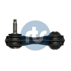RTS 97-90820 Link/Coupling Rod, stabiliser bar
