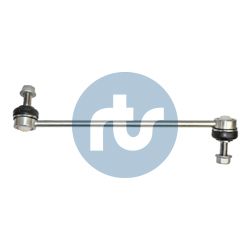 Link/Coupling Rod, stabiliser bar RTS 97-90825-1