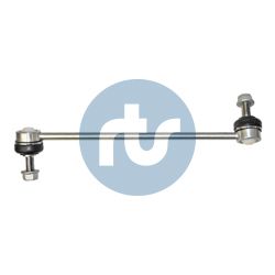 RTS 97-90825-2 Link/Coupling Rod, stabiliser bar