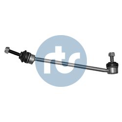 RTS 97-90826-1 Link/Coupling Rod, stabiliser bar