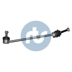 RTS 97-90826-2 Link/Coupling Rod, stabiliser bar