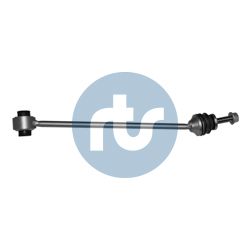 RTS 97-90830-1 Link/Coupling Rod, stabiliser bar