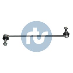 Link/Coupling Rod, stabiliser bar RTS 97-90836-1