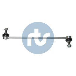 Link/Coupling Rod, stabiliser bar RTS 97-90836-2